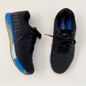 NOBULL Unisex Trainer Sneakers